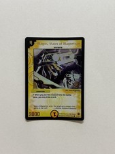 Duel Masters TCG Magris