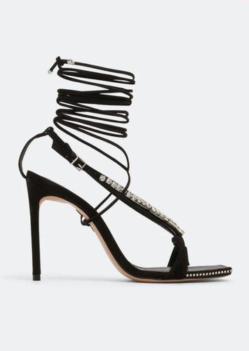 Schutz donna vikki tacco - schutz,