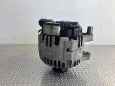 Generatore alternatore diesel