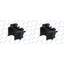 Gsp supporto motore adatto - motore,