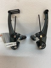 Set freni a V Shimano XTR
