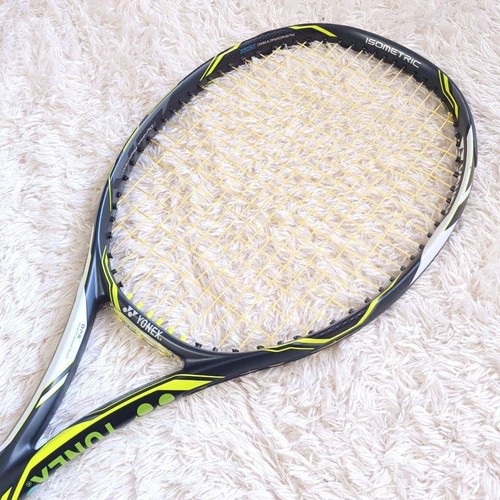 Yonex ezone 100 racchetta - yonex, dr