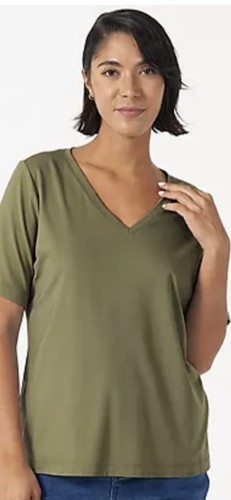 Maglia ruth langsford taglia - maglia,