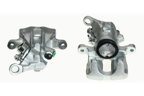 Per audi coupe s2 quattro - coupe,