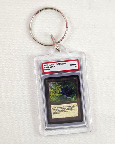 Mtg trading card novità - mtg,