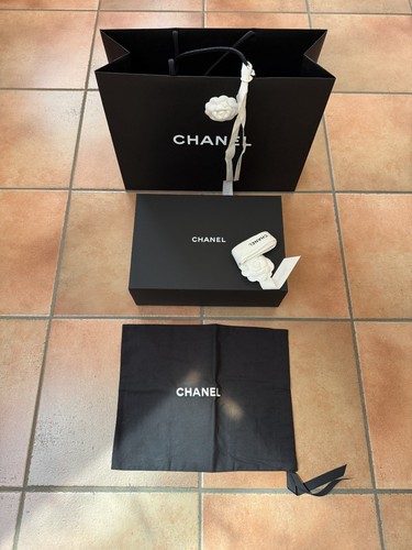 Scatola regalo gift - gift, box