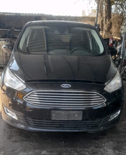 Ricambi accessori ford max - ford, c-max