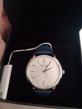 ✅ OFFERTA Orologio uomo Mini