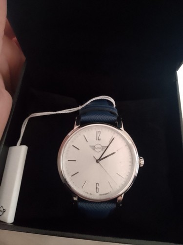 Offerta orologio uomo - ✅, mini