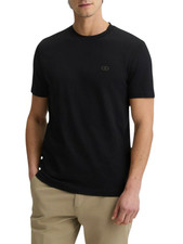 Liu Jo T-shirt manica corta