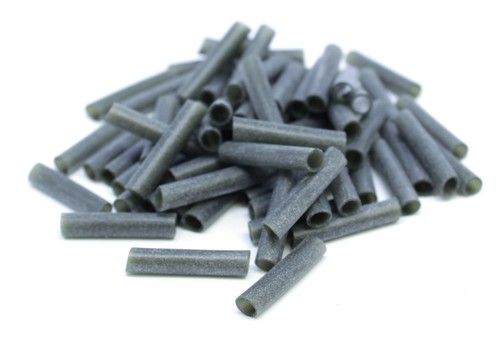 Pezzi tubi silicone - pezzi, di