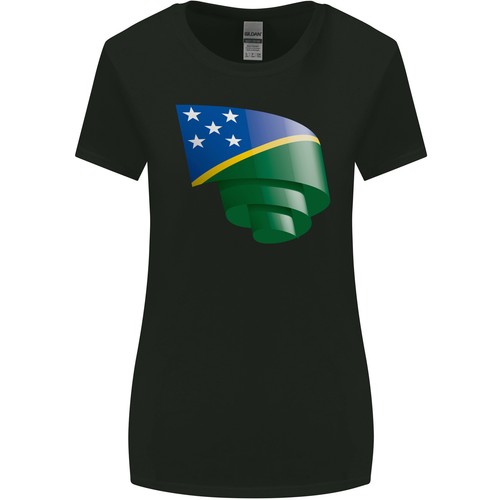 Shirt donna manica larga - t-shirt,