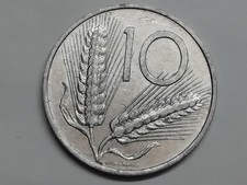 Lire 1986 - lire, --------------1986