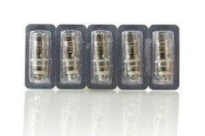 Bobine di ricambio Nautilus