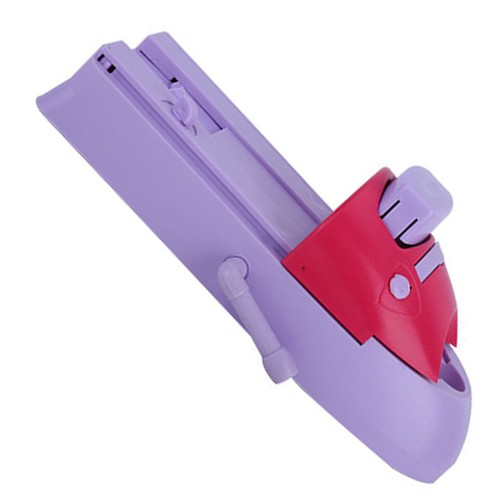 Stampante nail art fai te - nail,
