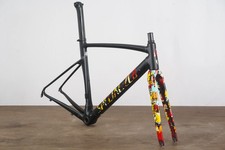 54cm Specialized Allez Sprint