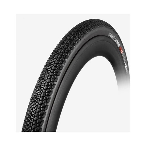 Tufo copertura gravel ready - gravel, t/ready