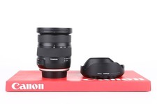 Tamron 17-35mm f2.8-4 Di OSD