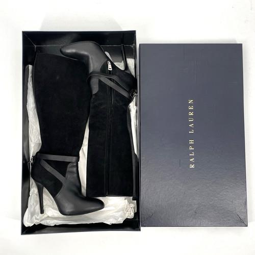 Ralph lauren collection - ralph,
