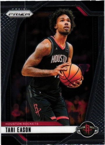 2024 panini prizm - panini,