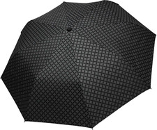 Ombrello Pieghevole Uomo