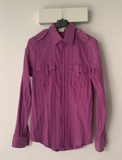 Camicia Uomo Naracamicie