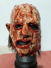 Texas Chainsaw Massacre Leatherface Netflix