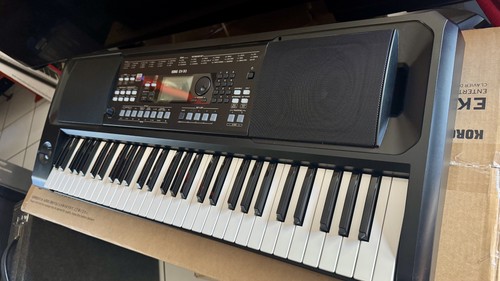 Korg bag leggio - bag, +