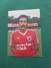 FC Aarau ,Schweiz ,  C