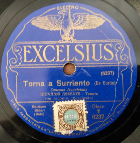 Giri giovaanni - 78, giri-10"giovaanni