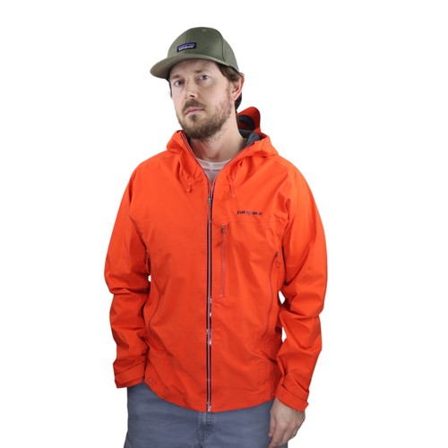 Patagonia gore tex pro - patagonia,