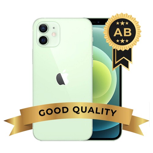 Apple iphone 128gb verde - apple,