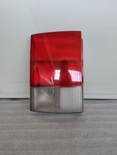 STOP FANALE POSTERIORE