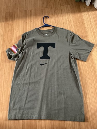 Tennessee salute service - tennessee,