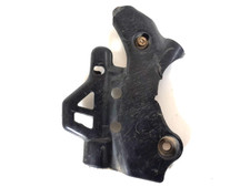 Protezione telaio principale