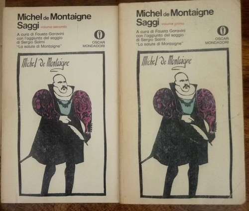 Michel - michel, de