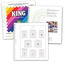 FOGLI DI AGGIORNAMENTO MARINI