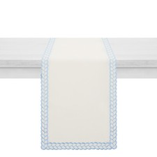 KASANOVA Runner 50x150 cm