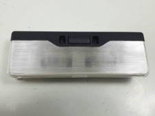 63318364928 plafoniera BMW