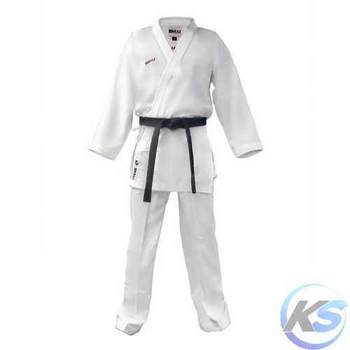 Karategi smai pro fighter - karategi,