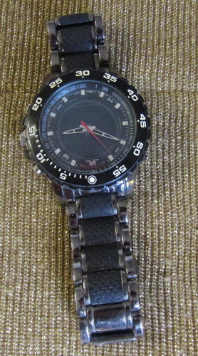 Polo assn orologio da - polo,