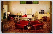 Hotel Auditorium Cleveland