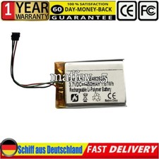 Batteria AE482539P/IP462539