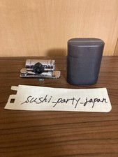 Sony PlayStation Portable PSP fotocamera solo unità principale e custodia