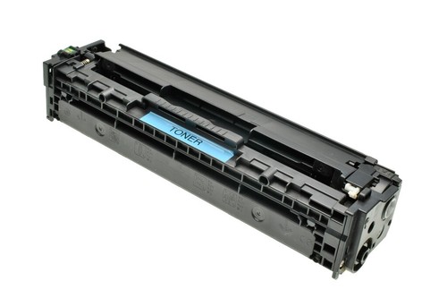 Toner compatibile per - hp, 270x