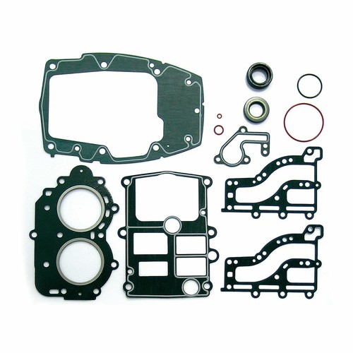 Athena kit guarnizioni motore - athena,
