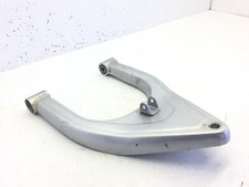 BARRA LONGITUDINALE TELELEVER AMMORTIZZATORE ANTERIORE BMW R 850 GS 848 1999