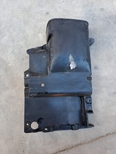 236145 CUFFIA INFERIORE PIAGGIO APE TM P 703 DIESEL 420 POKER CAR MAX