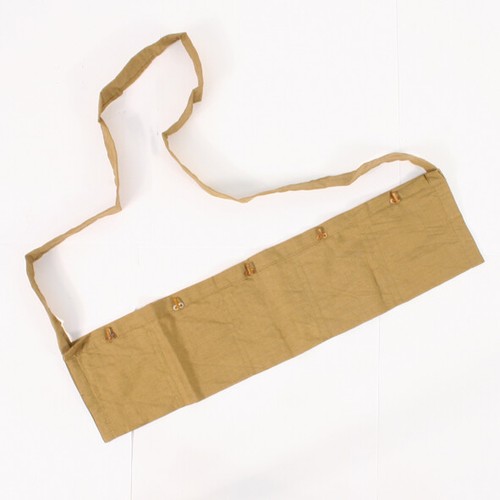 Replica ww2 british army lee - army,