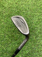 Cuneo sabbia Sundridge Tecnik